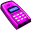 Mobil oder wtr. Tel.-Nummer