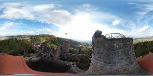 360 Gradfoto
