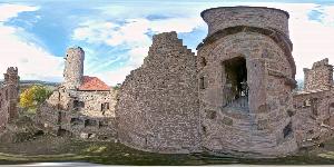 360 Gradfoto